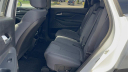 Thumbnail image of 2020 Hyundai SANTA FE at Regency Autos of Medford