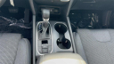 Thumbnail image of 2020 Hyundai SANTA FE at Regency Autos of Medford