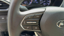 Thumbnail image of 2020 Hyundai SANTA FE at Regency Autos of Medford