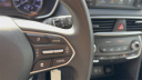 Thumbnail image of 2020 Hyundai SANTA FE at Regency Autos of Medford