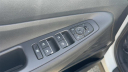 Thumbnail image of 2020 Hyundai SANTA FE at Regency Autos of Medford