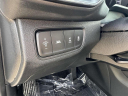 Thumbnail image of 2020 Hyundai SANTA FE at Regency Autos of Medford