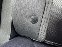 Thumbnail image of 2020 Hyundai SANTA FE at Regency Autos of Medford