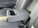 Thumbnail image of 2020 Hyundai SANTA FE at Regency Autos of Medford