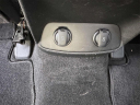 Thumbnail image of 2020 Hyundai SANTA FE at Regency Autos of Medford