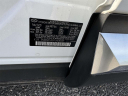 Thumbnail image of 2020 Hyundai SANTA FE at Regency Autos of Medford