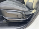 Thumbnail image of 2020 Hyundai SANTA FE at Regency Autos of Medford