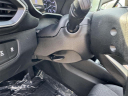 Thumbnail image of 2020 Hyundai SANTA FE at Regency Autos of Medford
