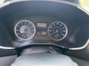 Thumbnail image of 2020 Hyundai SANTA FE at Regency Autos of Medford