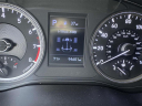 Thumbnail image of 2020 Hyundai SANTA FE at Regency Autos of Medford