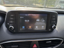 Thumbnail image of 2020 Hyundai SANTA FE at Regency Autos of Medford