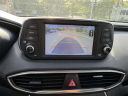 Thumbnail image of 2020 Hyundai SANTA FE at Regency Autos of Medford