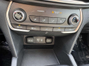 Thumbnail image of 2020 Hyundai SANTA FE at Regency Autos of Medford