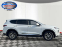 Thumbnail image of 2020 Hyundai SANTA FE at Regency Autos of Medford