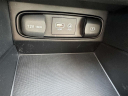 Thumbnail image of 2020 Hyundai SANTA FE at Regency Autos of Medford