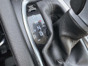 Thumbnail image of 2020 Hyundai SANTA FE at Regency Autos of Medford