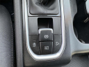 Thumbnail image of 2020 Hyundai SANTA FE at Regency Autos of Medford