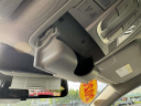 Thumbnail image of 2020 Hyundai SANTA FE at Regency Autos of Medford