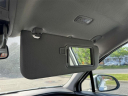 Thumbnail image of 2020 Hyundai SANTA FE at Regency Autos of Medford