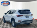 Thumbnail image of 2020 Hyundai SANTA FE at Regency Autos of Medford
