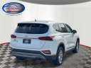 Thumbnail image of 2020 Hyundai SANTA FE at Regency Autos of Medford