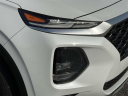 Thumbnail image of 2020 Hyundai SANTA FE at Regency Autos of Medford