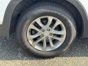Thumbnail image of 2020 Hyundai SANTA FE at Regency Autos of Medford