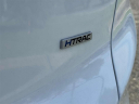 Thumbnail image of 2020 Hyundai SANTA FE at Regency Autos of Medford