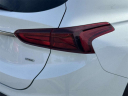 Thumbnail image of 2020 Hyundai SANTA FE at Regency Autos of Medford