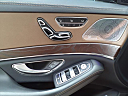 Thumbnail image of 2018 Mercedes-Benz S-Class at Land Rover Charleston