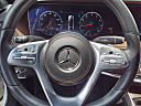 Thumbnail image of 2018 Mercedes-Benz S-Class at Land Rover Charleston