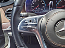 Thumbnail image of 2018 Mercedes-Benz S-Class at Land Rover Charleston