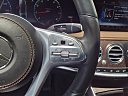 Thumbnail image of 2018 Mercedes-Benz S-Class at Land Rover Charleston