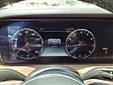 Thumbnail image of 2018 Mercedes-Benz S-Class at Land Rover Charleston