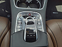 Thumbnail image of 2018 Mercedes-Benz S-Class at Land Rover Charleston