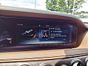Thumbnail image of 2018 Mercedes-Benz S-Class at Land Rover Charleston