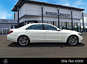 Thumbnail image of 2018 Mercedes-Benz S-Class at Land Rover Charleston