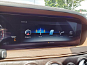 Thumbnail image of 2018 Mercedes-Benz S-Class at Land Rover Charleston