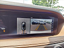 Thumbnail image of 2018 Mercedes-Benz S-Class at Land Rover Charleston