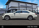 Thumbnail image of 2018 Mercedes-Benz S-Class at Land Rover Charleston
