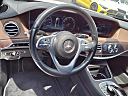 Thumbnail image of 2018 Mercedes-Benz S-Class at Land Rover Charleston