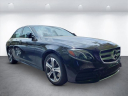 Thumbnail image of 2017 Mercedes-Benz E-Class at Mercedez-Benz Of Huntsville