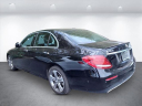 Thumbnail image of 2017 Mercedes-Benz E-Class at Mercedez-Benz Of Huntsville