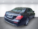 Thumbnail image of 2017 Mercedes-Benz E-Class at Mercedez-Benz Of Huntsville
