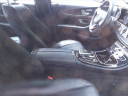 Thumbnail image of 2017 Mercedes-Benz E-Class at Mercedez-Benz Of Huntsville