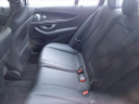 Thumbnail image of 2017 Mercedes-Benz E-Class at Mercedez-Benz Of Huntsville