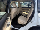 Thumbnail image of 2021 Jeep Grand Cherokee L at VideonChryslerDodgeJeep - New