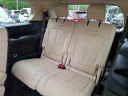 Thumbnail image of 2021 Jeep Grand Cherokee L at VideonChryslerDodgeJeep - New