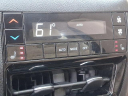 Thumbnail image of 2021 Jeep Grand Cherokee L at VideonChryslerDodgeJeep - New