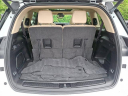 Thumbnail image of 2021 Jeep Grand Cherokee L at VideonChryslerDodgeJeep - New